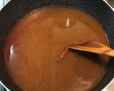 自宅で作れる欧風ホテルカレー作り方23写真