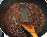 自宅で作れる欧風ホテルカレー作り方22写真