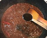 自宅で作れる欧風ホテルカレー作り方20写真