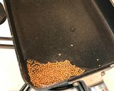 自宅で作れる欧風ホテルカレー作り方28写真