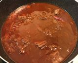 自宅で作れる欧風ホテルカレー作り方26写真