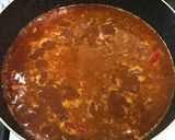 自宅で作れる欧風ホテルカレー作り方25写真