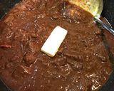 自宅で作れる欧風ホテルカレー作り方29写真