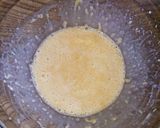 りんごと生おからのカップケーキ♪作り方11写真