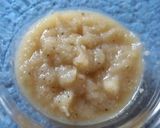 豚肉と三色野菜のうま塩炒め作り方1写真