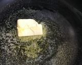 まいたけグラタン作り方2写真