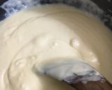 まいたけグラタン作り方4写真