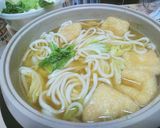 材料ちょっとで、豚バラ・白菜鍋♪ 作り方8写真
