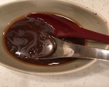 簡単美味しいチヂミ☆作り方作り方1写真
