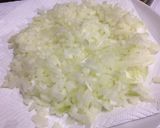 鶏とトマトのスパイシーカレー作り方3写真