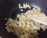 鶏とトマトのスパイシーカレー作り方4写真
