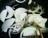 ツナ丼作り方1写真