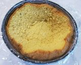 うさぎの立体ケーキ作り方6写真