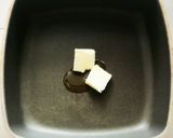 メカジキのバター醤油ソテー作り方5写真