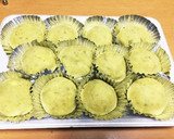 裏ごし無し~簡単~スイートポテト♡作り方7写真