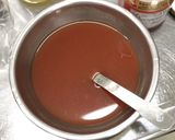 シャークナゲットの甘酢炒め作り方2写真
