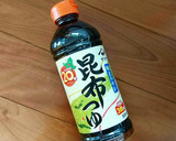 簡単節約☆豚こまと玉葱のこぶおろし煮。作り方7写真