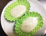 犬用蒸しパン作り方2写真