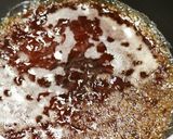 豚カツ茶漬け。作り方6写真