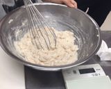 サメチジミ作り方3写真