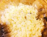 ✿おとなのポテトサラダ作り方2写真
