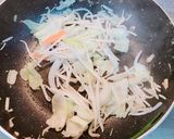 野菜玉作り方2写真