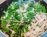 野菜玉作り方3写真