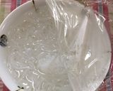 しらたきと揚げのうま辛炒め作り方3写真