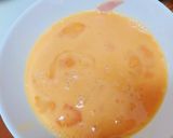 野菜玉作り方4写真
