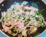 野菜玉作り方5写真