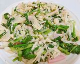 野菜玉作り方6写真