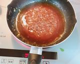 野菜玉作り方7写真