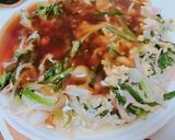野菜玉作り方8写真