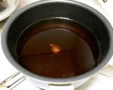 ♡野菜とお肉♡具沢山おつゆのつけうどん♪作り方5写真