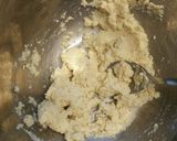 ヘルシーおからもち作り方1写真