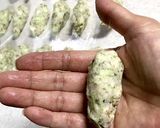 おからdeお好み揚げ作り方5写真