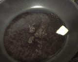 鴨のソテー赤ワインソース　鍋用のお肉で♪作り方5写真