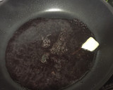 鴨のソテー赤ワインソース　鍋用のお肉で♪作り方5写真