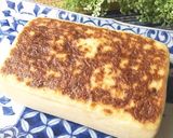 簡単名古屋めし♪味噌煮込み風鍋焼きうどん作り方9写真