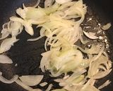 かぼちゃグラタン☆離乳食中期〜後期取分け作り方4写真