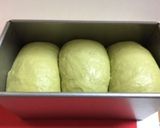ホットサンドサイズ　みどりのパン作り方8写真