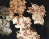 焼き納豆作り方2写真