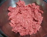コンソメ味の☆ロールキャベツ♪作り方1写真