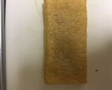道の駅 エンサイの炒め物作り方3写真
