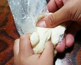 基本のトマトソースで簡単に☆チリコンカン作り方1写真