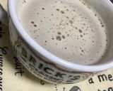 ほっこり温まるカフェ風コーヒー作り方2写真