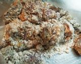 簡単♪居酒屋気分!!!砂ずりの唐揚げ♡作り方6写真