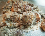 簡単♪居酒屋気分!!!砂ずりの唐揚げ♡作り方6写真