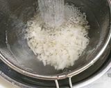 基本のトマトソースで簡単に☆チリコンカン作り方3写真