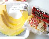 （ポーランド料理）気楽にピエロギ作り方1写真